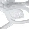 Потолочная люстра Escada Hydria 10229/6LED 10229/6LED - 6