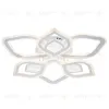 Потолочная люстра Escada Hydria 10229/6LED 10229/6LED - 5