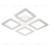 Потолочный светильник Escada Dew 10231/4LED 10231/4LED - 1