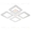 Потолочный светильник Escada Dew 10231/4LED 10231/4LED - 3