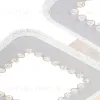 Потолочный светильник Escada Dew 10231/4LED 10231/4LED - 6