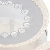 Потолочный светильник Escada Dew 10233/4LED 10233/4LED - 2