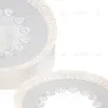 Потолочный светильник Escada Dew 10233/3LED 10233/3LED - 2