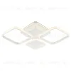 Потолочный светильник Escada Samia 10255/4LED 10255/4LED - 3