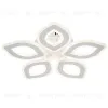 Потолочный светильник Escada Diamond 10264/5LED 10264/5LED - 1