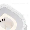 Потолочный светильник Escada Diamond 10264/3LED 10264/3LED - 2