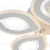 Потолочный светильник Escada Diamond 10264/5LED 10264/5LED - 3