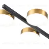 Люстра на штанге Escada Alcor 10266/6LED 10266/6LED - 6