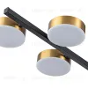Люстра на штанге Escada Alcor 10266/6LED 10266/6LED - 5