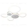 Потолочная люстра Escada Saturn 10268/6LED White 10268/6LED White - 1