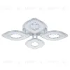 Потолочный светильник Escada Dew 10271/4LED 10271/4LED - 2