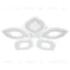 Потолочный светильник Escada Dew 10271/5LED 10271/5LED - 4