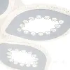 Потолочный светильник Escada Dew 10271/5LED 10271/5LED - 5