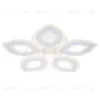 Потолочный светильник Escada Dew 10271/5LED 10271/5LED - 3