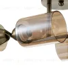 Потолочная люстра Escada Bungarus 1110/4P Bronze 1110/4P Bronze - 5