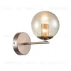 Бра Escada Balance 1119/1A Gold 1119/1A Gold - 1