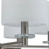 Подвесная люстра Escada Novella 641/6PL 641/6PL - 5