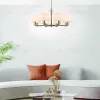 Подвесная люстра Escada Novella 641/8PL 641/8PL - 6