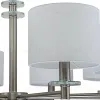 Подвесная люстра Escada Novella 641/8PL 641/8PL - 5