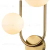 Бра Escada Sphere 642/2A Brass 642/2A Brass - 5