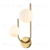 Бра Escada Sphere 642/2A Brass 642/2A Brass - 1