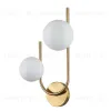 Бра Escada Sphere 642/2A Brass 642/2A Brass - 3