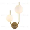 Бра Escada Sphere 642/2A Brass 642/2A Brass - 4