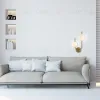 Бра Escada Sphere 642/2A Brass 642/2A Brass - 6