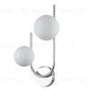 Бра Escada Sphere 642/2A Silver 642/2A Silver - 3