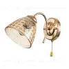 Бра Escada Freesia 658/1A Gold 658/1A Gold - 2