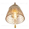 Бра Escada Freesia 658/1A Gold 658/1A Gold - 3
