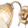 Бра Escada Freesia 658/1A Gold 658/1A Gold - 4