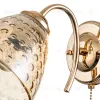 Бра Escada Freesia 658/1A Gold 658/1A Gold - 5