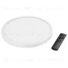 Накладной светильник Lightstar Arco 225336 225336 - 1
