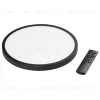 Накладной светильник Lightstar Arco 225337 225337 - 1