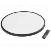 Накладной светильник Lightstar Arco 225357 225357 - 1