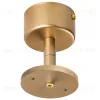 Основание для светильника Lightstar Rullo 590010 590010 - 1