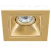 Встраиваемый светильник Lightstar Domino D51303 (214513+214503) D51303 - 1