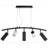 Подвесной светильник Lightstar Rullo LR735362873 (571735+214436-2+214487-3) LR735362873 - 2