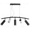 Подвесной светильник Lightstar Rullo LR7353628730 (571735+214436-2+214487-3+202430-5) LR7353628730 - 2