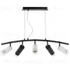 Подвесной светильник Lightstar Rullo LR7353638721 (571735+214436-3+214487-2+202431-5) LR7353638721 - 2
