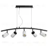 Подвесной светильник Lightstar Rullo LR735365 (571735+214436-5) LR735365 - 2