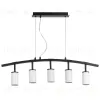 Подвесной светильник Lightstar Rullo LR735365 (571735+214436-5) LR735365 - 1