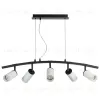 Подвесной светильник Lightstar Rullo LR7353650 (571735+214436-5+202430-5) LR7353650 - 2