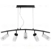 Подвесной светильник Lightstar Rullo LR7353651 (571735+214436-5+202431-5) LR7353651 - 2