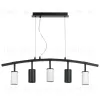 Подвесной светильник Lightstar Rullo LR735372363 (571735+214437-2+214436-3) LR735372363 - 1