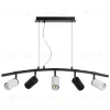 Подвесной светильник Lightstar Rullo LR735372363 (571735+214437-2+214436-3) LR735372363 - 2