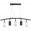 Подвесной светильник Lightstar Rullo LR7353723630 (571735+214437-2+214436-3+202430-5) LR7353723630 - 1