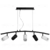 Подвесной светильник Lightstar Rullo LR7353723630 (571735+214437-2+214436-3+202430-5) LR7353723630 - 2