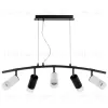 Подвесной светильник Lightstar Rullo LR7353723631 (571735+214437-2+214436-3+202431-5) LR7353723631 - 2
